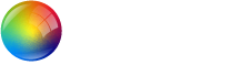 Equity Release and Mortgage Partnership Aylesbury