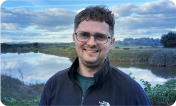 Tom Evans, Equity Release Adviser Aylesbury